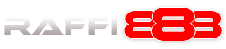 logo Indosultan888