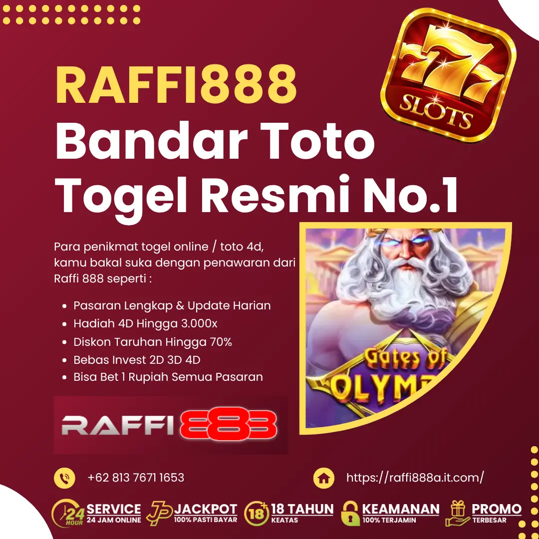 Indosultan888